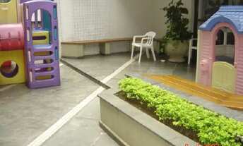 Imagem 5: SÃO PAULO - Apartamento Padrão - JARDIM PAULISTA