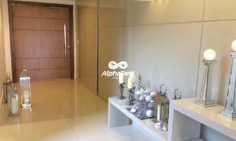 Imagem 3: Casa Em Alphaville Lagoa Dos Ingleses Nova Lima