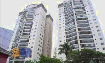 Imagem: APARTAMENTO 3 DORMITORIOS - CHURRASQUEIRA