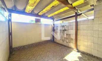 Imagem 7: Casa para Aluguel - Vila Antonieta, 3 Quartos, 90 m2