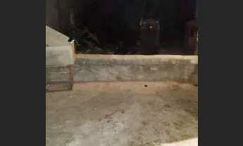 Imagem 3: Casa para alugar