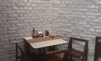 Imagem 6: Bistro e cafeteria loja passando na tijuca