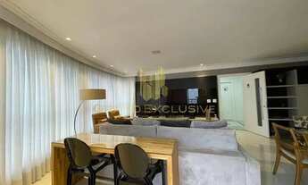 Imagem 5: RESIDENCIAL DALCELIS: O MELHOR CUSTO BENEFÍCIO PADRÃO EMBRAED NA QUADRA DO MAR!