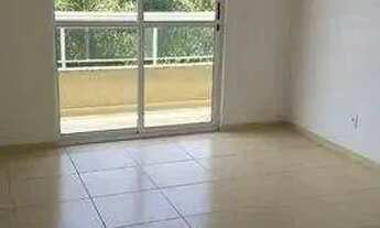 Imagem 5: Casa com 4 dormitórios, 125 m² - venda por R$ 390.000 ou aluguel por R$ 2.680/mês - Fregue