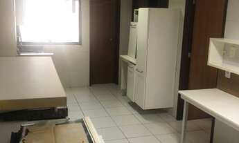 Imagem 5: Apartamento no Farol 03 quartos