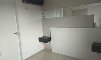 Imagem 6: Apartamento p/ Alugar Semi-Mobiliado 2 Quartos Passaré