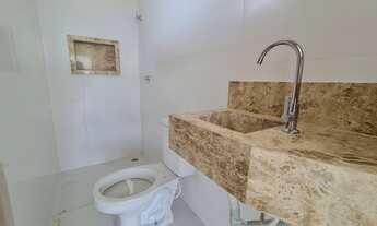 Imagem 3: Vendo belíssima cobertura 4 quartos com jacuzzi privativa no altiplano