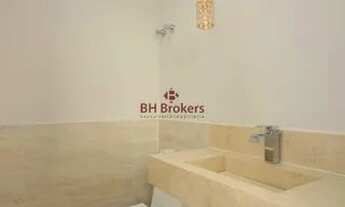 Imagem 7: NOVA LIMA - Casa de Condomínio - Alphaville - Lagoa dos Ingleses