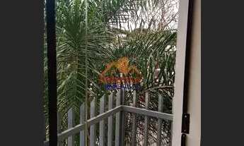 Imagem 2: Apartamento à venda no bairro Centro - Taubaté/SP