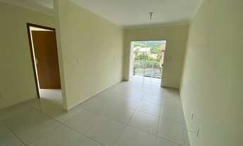 Imagem: Apartamento para Locação em Florianópolis