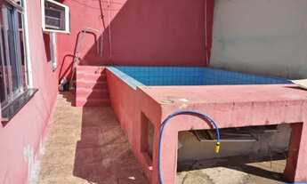 Imagem 4: Vendo 02 casas totalmente independentes e documentadas