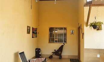 Imagem 5: Casa na Capelinha As