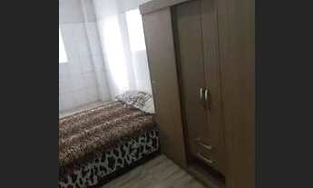 Imagem 4: Alugo quarto central