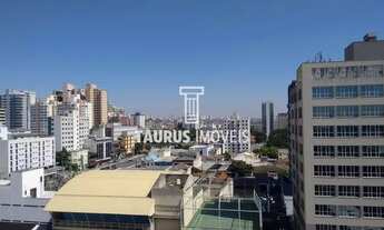 Imagem 6: Apartamento 3 quartos à venda no bairro Santa Paula - São Caetano do Sul/SP