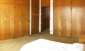 Imagem 5: Ribeirao Preto - Casa Padrão - Jardim Sumare