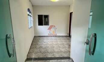 Imagem 3: NOVA LIMA - Casa Padrão - Vila Passos