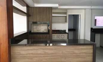 Imagem 5: Apartamento no Centro de Gramado!