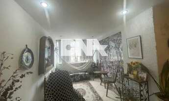 Imagem 5: Apartamento-À VENDA-Botafogo-Rio de Janeiro-RJ