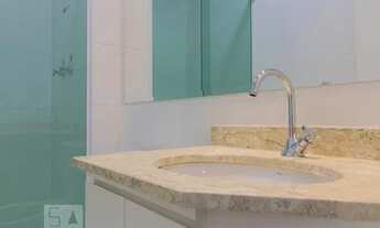 Imagem 6: Apartamento à Venda - Rudge Ramos, 3 Quartos, 74 m2