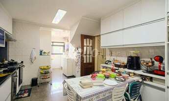 Imagem 7: São Paulo - Apartamento Padrão - Vila Mariana