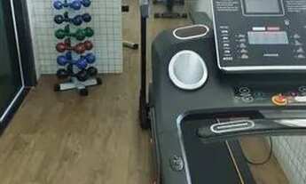 Imagem 2: OLHA QUE LINDO APTO, 3 DORMS , 2 SUITES DE FRENTE PARA O MAR !!