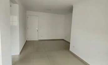 Imagem 4: Apartamento para alugar com 67m², 2 quartos em Canto do Forte - Praia Grande - SP