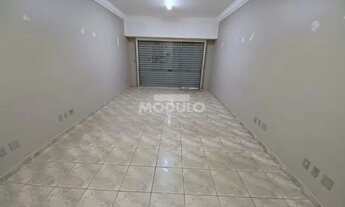 Imagem 2: Loja Comercial para locação Bairro Brasil