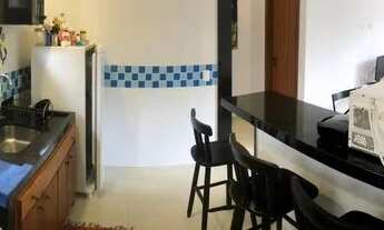 Imagem 7: Apartamento para aluguel na Tartaruga