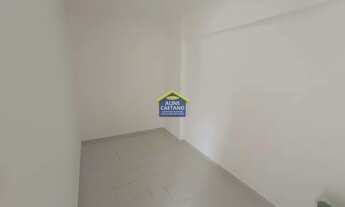 Imagem 7: Oportunidade!! 3 dorms, Ocian