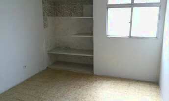 Imagem 6: Apto excelente 4Q Av. Caxangá Iputinga, perto da UFPE , Perto da Av. Caxangá