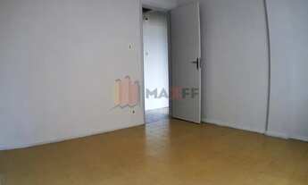 Imagem 2: Apartamento 02 quartos - 74 metros quadrados - Engenho de Dentro