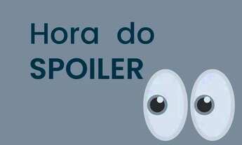 Imagem 6: Lançamento na praia dos Carneiros Unidades a partir de R$ 285.000,00