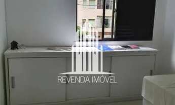 Imagem 3: Edificio Cidade de jundiai