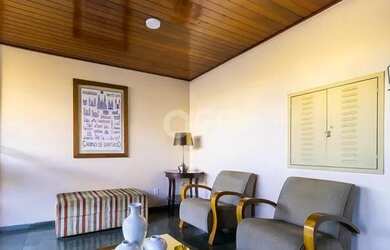 Imagem 3: Kitnet - Botafogo - Campinas