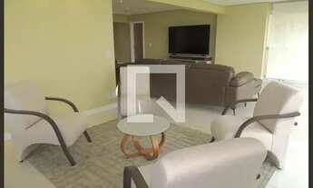 Imagem 6: Apartamento à Venda - Panamby, 3 Quartos, 440 m2