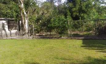 Imagem 4: Chácara em Mongaguá próximo da praia e centro