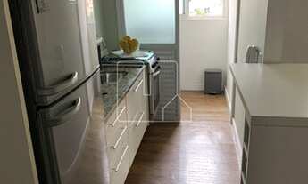 Imagem 4: Apartamento - Saúde - São Paulo