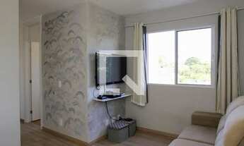 Imagem 2: Apartamento para Aluguel - Piedade, 2 Quartos, 47 m2