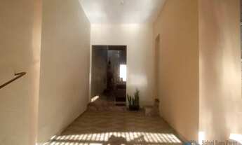 Imagem 5: AMPLA CASA TÉRREA JARDIM MARIA DO CARMO SOROCABA