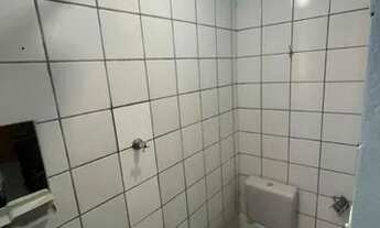 Imagem 2: Moura Corretora Vende 1 Hotel em São Brás próximo da Rodoviária de Belém, Pará