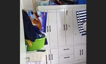 Imagem 4: Apartamento no terrio