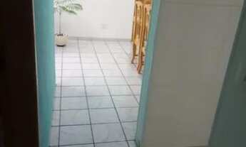 Imagem 6: APARTAMENTO - VILA LUTÉCIA - SP