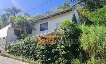 Imagem 3: Galpão no Bairro da Velha - Blumenau/SC