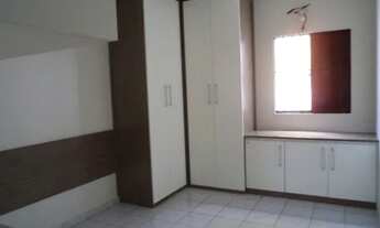 Imagem 4: Apto. térreo, Área nobre do Jardim Oceania