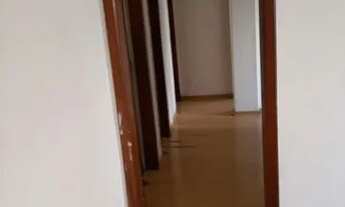 Imagem 5: Apartamento com 3 quartos em Centro - Belo Horizonte - MG