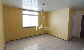 Imagem 7: Casa com 4 quartos para alugar, 230 m² por R$ 3.752/mês - Engenheiro Luciano Cavalcante