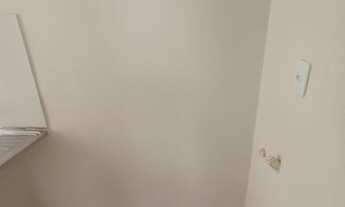 Imagem 6: QUITINETE NO VERDE LAR