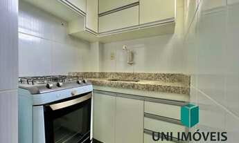 Imagem 7: Excelente oportunidade de investimento no Centro de Guarapari , parcelamento direto c/prop