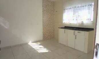 Imagem 4: Aluga apto Rio Vermelho