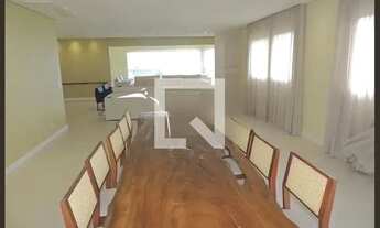 Imagem 7: Apartamento à Venda - Panamby, 3 Quartos, 440 m2